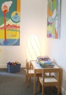 Notaire à Escalquens, proche de Toulouse