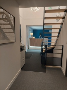 Notaire à Escalquens, proche de Toulouse