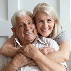 Notaire en droit de la famille proche de Toulouse