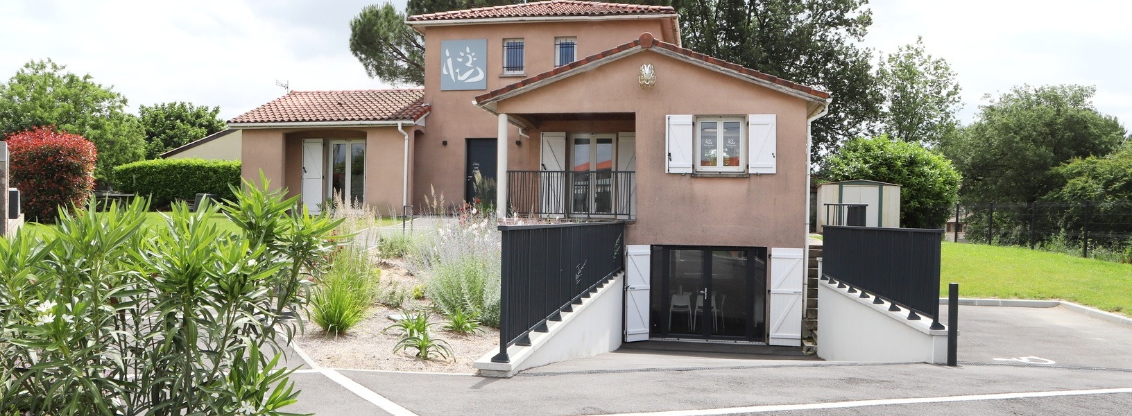 Notaire à Escalquens